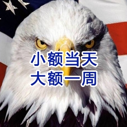 高密要账公司